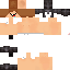 Texture for Davi De Cueca Com Capacete De Netherite E Bota De Netherite