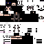 Texture for sene5
