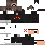 Texture for dsdsddddd