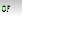 Texture for capa 