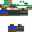 Texture for Delbinator 