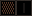 Texture for juke box item