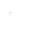 Texture for rtghjk