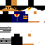 Texture for A.MAIN