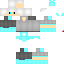 Texture for fd
