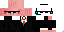 Texture for Cool pig