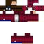 Texture for ANDR3DB
