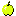 Texture for lemon