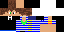 Texture for Chris FSN