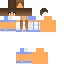 Texture for Brunapi_
