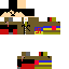 Texture for 1