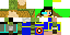 Texture for Sniper