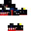Texture for error