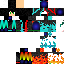 Texture for viniciusA12