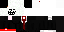 Texture for dddd