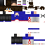 Texture for RamGX