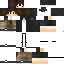 Texture for felipe