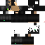 Texture for yusuf