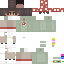 Texture for eu 2