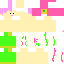 Texture for ｄｗで