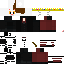 Texture for mooi beluga 