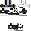 Texture for hasanefim