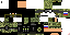 Texture for крукр