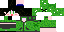 Texture for NINEkun