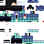 Texture for Flannel