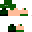 Texture for Evil