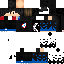 Texture for cyledo intro