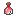 Texture for wut i think dragons breath would rlly look like tbh