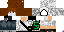 Texture for chas13