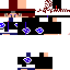 Texture for Pain but my color scheme