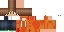 Texture for JSskelto