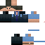Texture for Batamn
