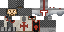 Texture for knight