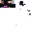 Texture for Unforgtwble