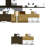 Texture for EmaNu3lL