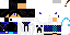 Texture for gabriel147