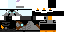 Texture for VarusExtreme