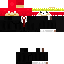 Texture for Cnucles