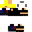 Texture for bips2