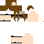 Texture for ке