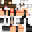 Texture for Maxminecraft1745