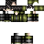 Texture for пппп