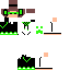 Texture for рллр
