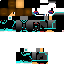 Texture for alejandro