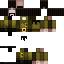 Texture for Ivor