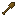 Texture for Anc wood shovel